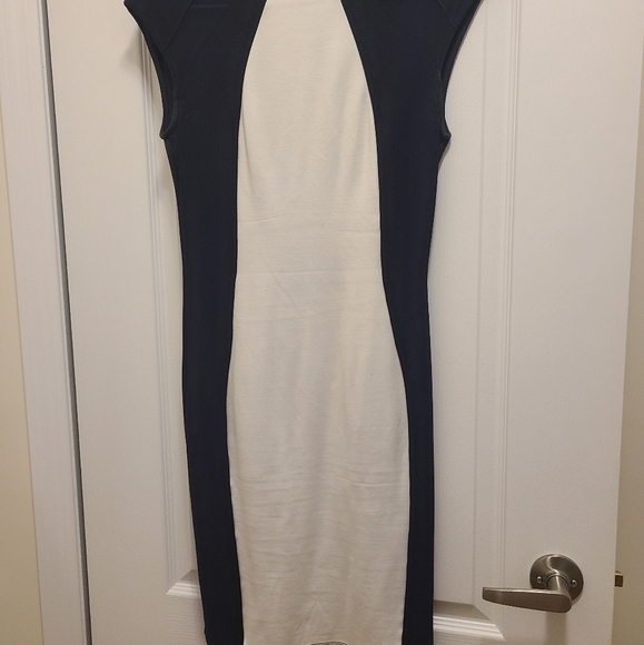 Fashionnova Dress - Picture 1 of 1